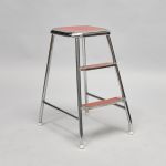 974 1258 STOOL